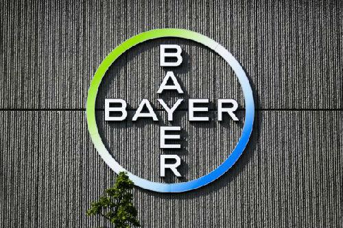 7,拜耳拜万戈?在华获批肝癌适应症